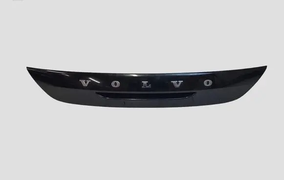 Volvo V40 Tailgate trim 31301301 323112