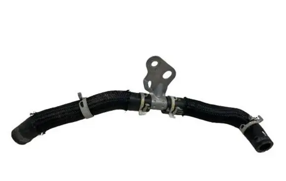Toyota Corolla E210 E21 Engine coolant pipe/hose