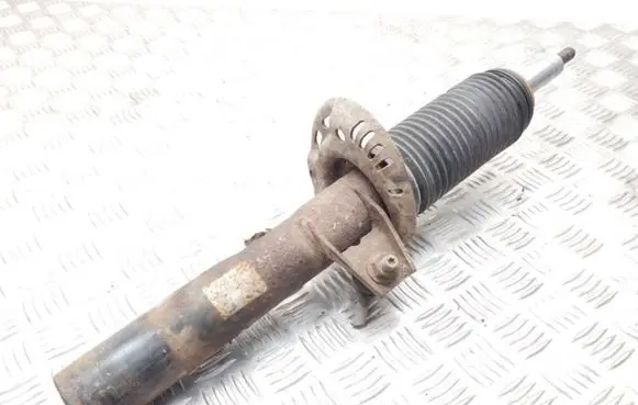 Volkswagen Golf V Front shock absorber/damper