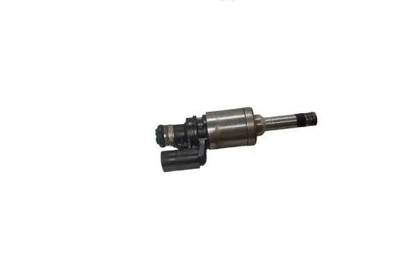 Ford Focus Fuel injector CM5G9F593FA 0261500128