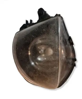 BMW 3 E90 E91 Front fog light 6310100001 6948374