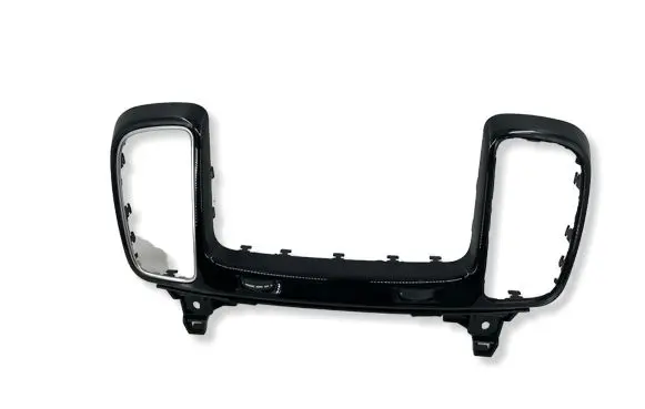 Mercedes-Benz GLE (W166 - C292) Panel trim 09091000