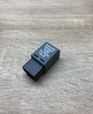 Subaru Outback Other relay 86111AE01A
