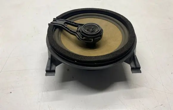 Volvo S80 Parcel shelf speaker 9472374 10347