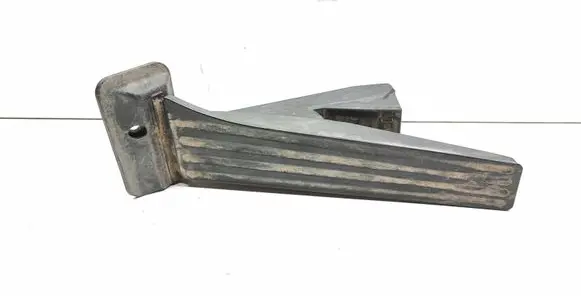 BMW 5 F10 F11 Accelerator throttle pedal 6852644 35426852644