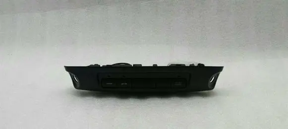 Maserati GranTurismo Other switches/knobs/shifts 80975000