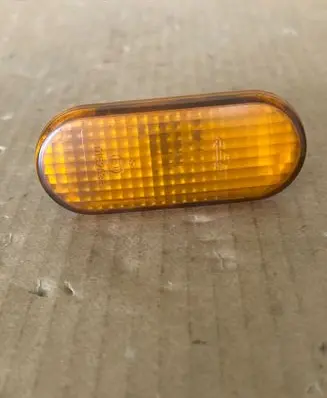 Ford Galaxy Front fender indicator light 3A0949117A