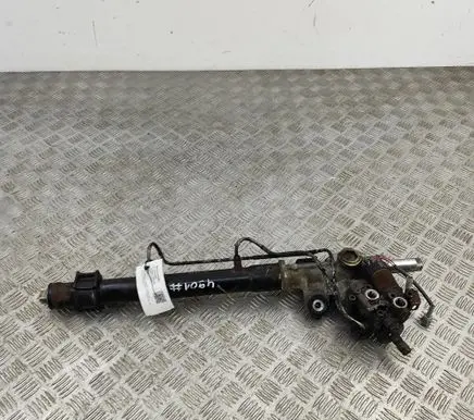 Toyota Supra A80 Steering rack 4425014210