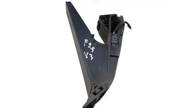 BMW X3 F25 Accelerator throttle pedal 35426858574