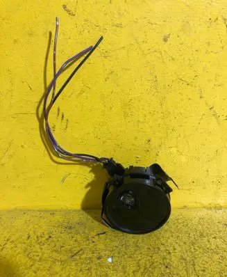 Nissan Note (E11) Rain sensor 28536EB30C