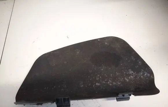 Toyota Auris 150 Other interior part 6474502190 64745-02190