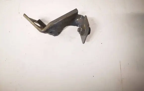 Audi Q4 e-tron Other exterior part 89A821471