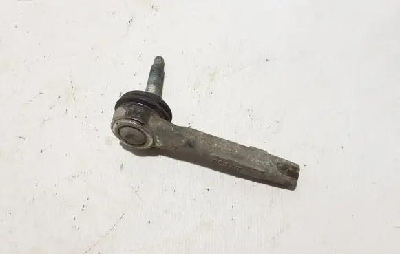 Tesla Model 3 Steering tie rod end 1044841