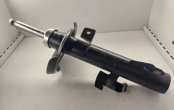 Ford Focus C-MAX Front shock absorber/damper 334841