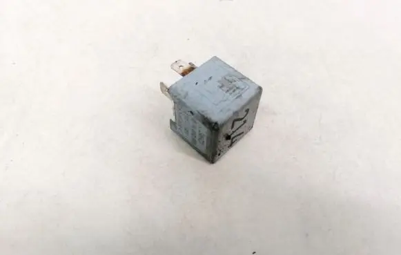 Volkswagen Phaeton Other relay 443951253K 899512000