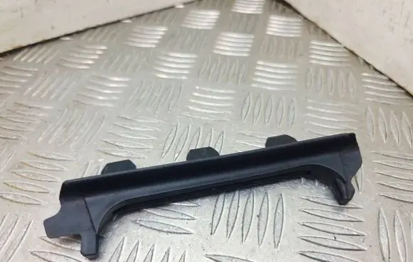 Audi A6 S6 C7 4G Other interior part 4G8867611