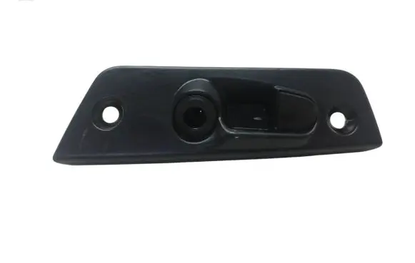 Volkswagen Transporter - Caravelle T5 Sliding door check strap stopper 7H0843638E