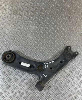 KIA Pro Cee'd III Front control arm 