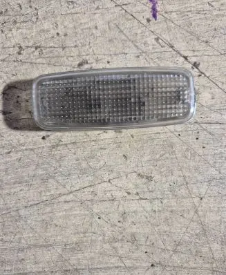 Audi A6 S6 C5 4B Other interior light 8l0947105A