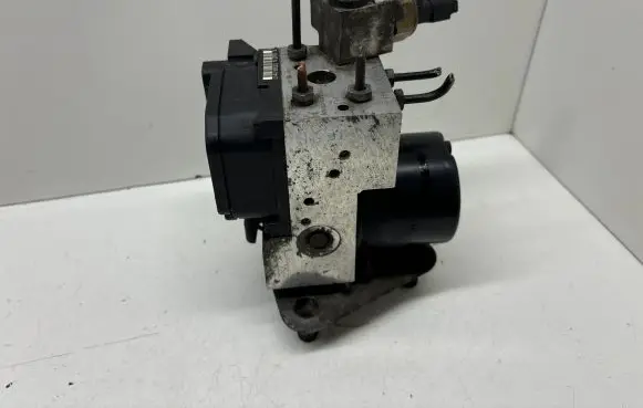 Mercedes-Benz A W168 ABS Pump 0265202433