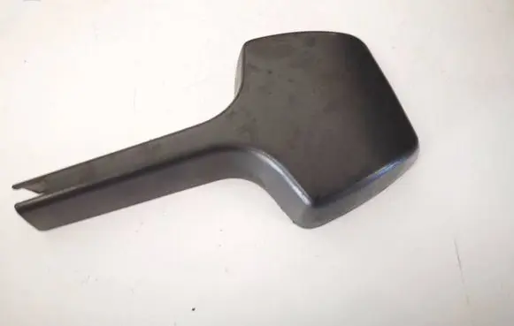 Volvo S60 Other interior part 9484494