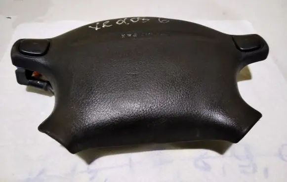 Mazda Xedos 6 Steering wheel airbag C3009401960