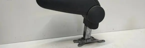 Audi A6 S6 C5 4B Armrest 4B0864245K