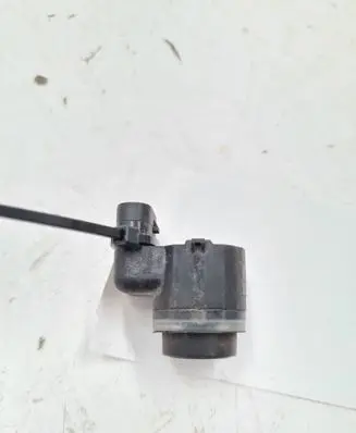 Audi A5 8T 8F Parking PDC sensor 420919275