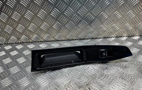 Ford Galaxy Electric window control switch EM2B14A567BDW
