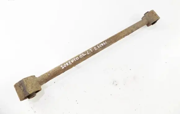KIA Sorento Rear control arm