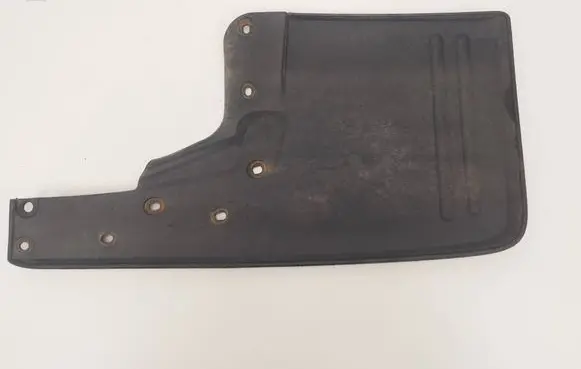 Volkswagen Amarok Rear mudguard 2H0821812G