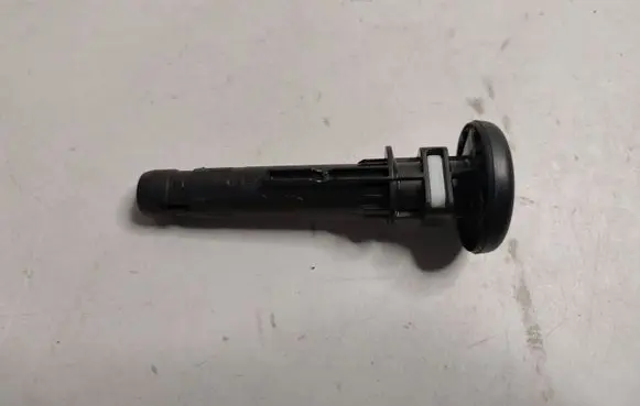 Dodge Durango Seat trim 1NE84