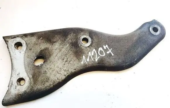 Ford Kuga I Engine mounting bracket AV415K291CB