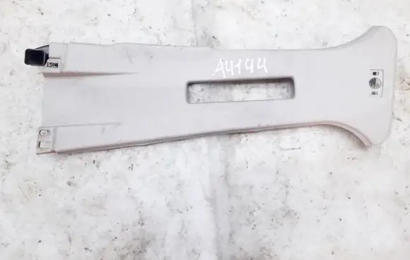 Ford Galaxy Other interior part g06m21u24583a g06m21-u24583-a