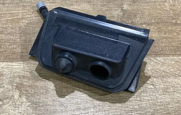 Land Rover Range Rover Sport L494 Reversing camera GK6213554BB