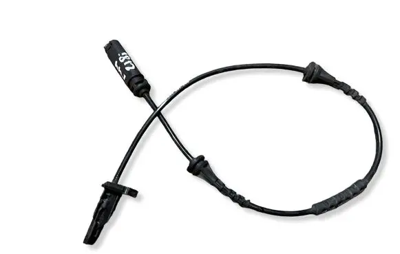 BMW 2 F44 ABS rear brake sensor 0265007368