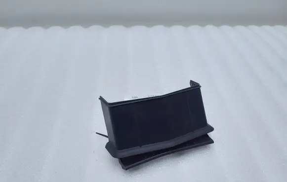 BMW 2 F45 Other interior part 9293294 664059