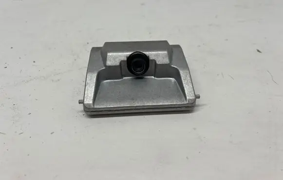 KIA Niro Windshield/windscreen camera 99211AT000