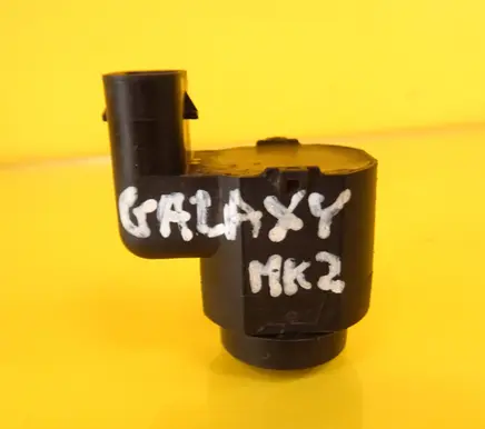 Ford Galaxy Parking PDC sensor 307665700