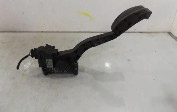 Alfa Romeo 147 Accelerator throttle pedal 0281002380