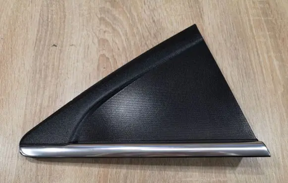 Chevrolet Cruze Front arch trim 