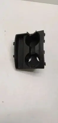 Jeep Grand Cherokee (WK) Cup holder front Vt5898rev