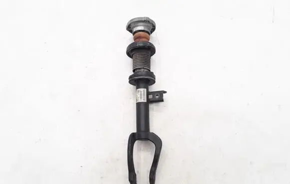 BMW 5 F10 F11 Front shock absorber/damper 6783971