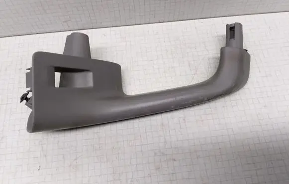 Volkswagen Golf V Rear door handle trim 1K4868055A