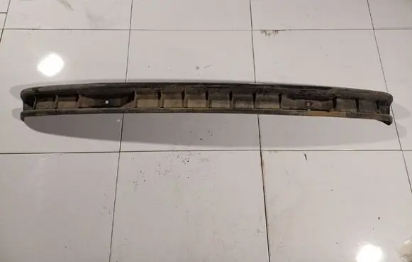 Fiat Ulysse Rear beam 1470309077