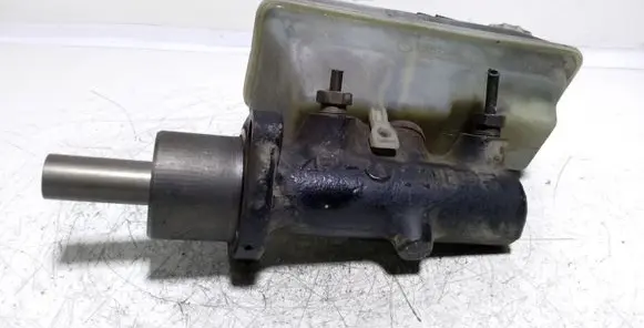 Volkswagen Sharan Master brake cylinder 7M1611303