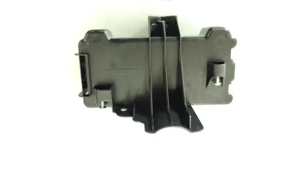 Volvo XC60 Climate control unit 31472269 192816 9415275