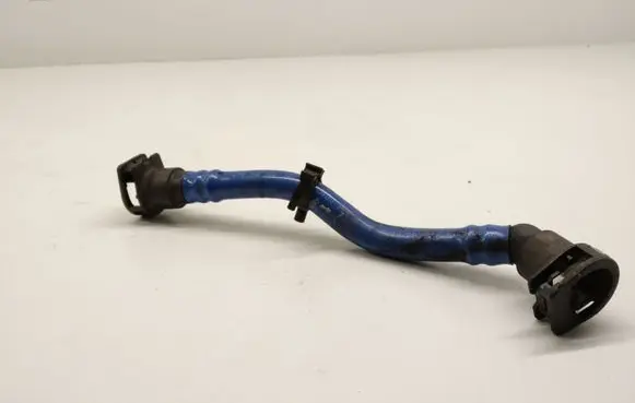 Mercedes-Benz A W177 Fuel line pipe A2474701404
