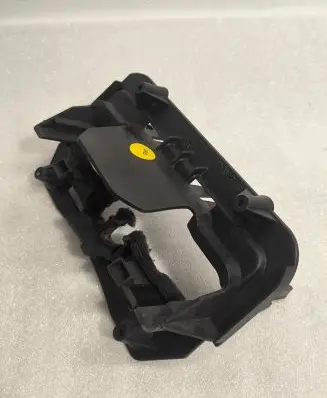 Audi A5 8T 8F Other interior part 8K0907461B