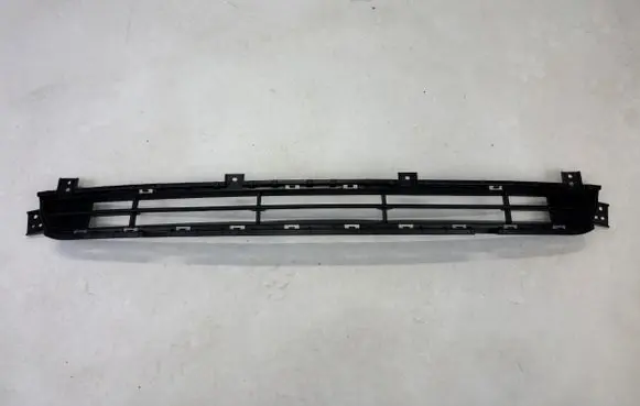 SsangYong Tivoli Front bumper lower grill 78761-35000 K3309